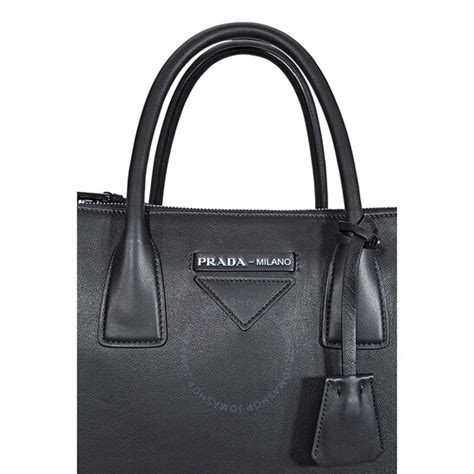 prada 1ba183|Prada Concept Medium Leather Crossbody .